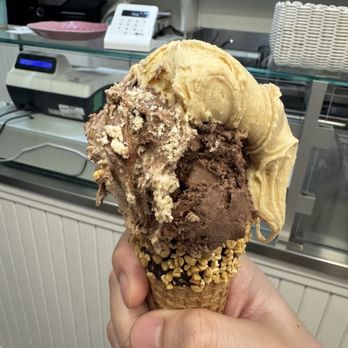 Il Capriccio di Carla - Gelato - Ice Cream & Frozen Yogurt Near Me - Rome, RM Il Capriccio di Carla - Gelato - Ice Cream & Frozen Yogurt Near Me - Rome, RM