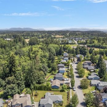 Prime HOA Management - HOA Community Stanwood WA - Property Management Near Me - Seattle, Washington Prime HOA Management - HOA Community Stanwood WA - Property Management Near Me - Seattle, Washington