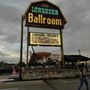 Longhorn Ballroom