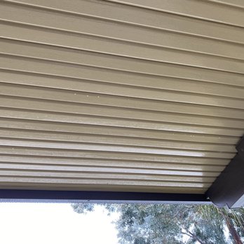 Tenco Construction - Leaks - Windows Installation Near Me - Riverside, California Tenco Construction - Leaks - Windows Installation Near Me - Riverside, California