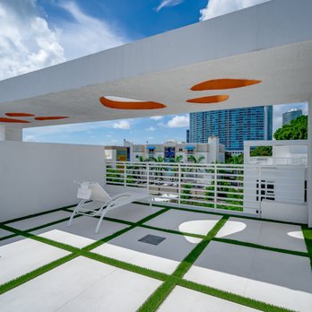 Beautiful Miami - One Bay - Real Estate Agents Near Me