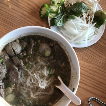 Thai Noodles - Thai Near Me - Fitchburg, Wisconsin Thai Noodles - Thai Near Me - Fitchburg, Wisconsin
