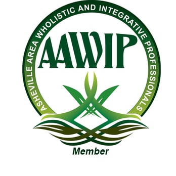 Sacred Tree Visions - Member of Asheville Area Wholistic and Integrative Professionals - Reiki Near Me - Asheville, North Carolina Sacred Tree Visions - Member of Asheville Area Wholistic and Integrative Professionals - Reiki Near Me - Asheville, North Carolina
