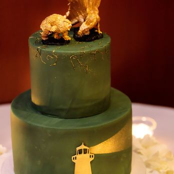zrWeddings - Event Photography Near Me
