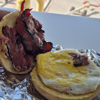 Heidi's Brooklyn Deli - Sandwiches Near Me - Denver, Colorado
