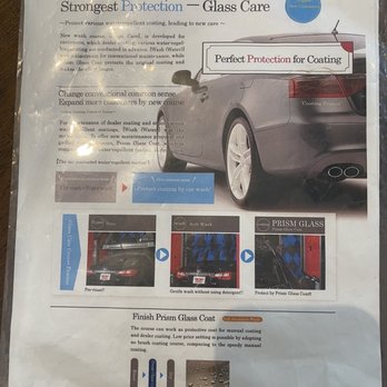 Yajima Service Station - Glass care info - Gas Stations Near Me - Honolulu, Hawaii Yajima Service Station - Glass care info - Gas Stations Near Me - Honolulu, Hawaii