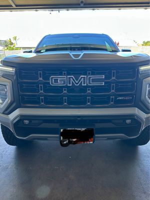 CUTTER BUICK GMC - Updated June 2026 - 67 Photos & 158 Reviews - 94-149 ...