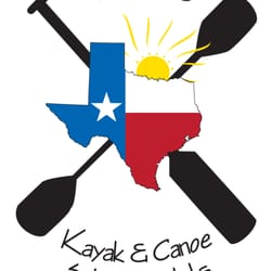Kerrville Kayak & Canoe