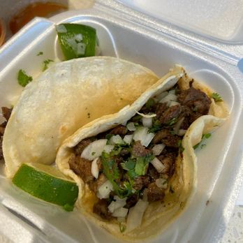 Tacos El Paraiso - Mexican Near Me - Brooklyn Park, Minnesota Tacos El Paraiso - Mexican Near Me - Brooklyn Park, Minnesota