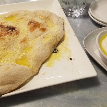 DiAnoia's Eatery - Fresh baked bread with the whipped ricotta - Delis Near Me - Pittsburgh, Pennsylvania DiAnoia's Eatery - Fresh baked bread with the whipped ricotta - Delis Near Me - Pittsburgh, Pennsylvania