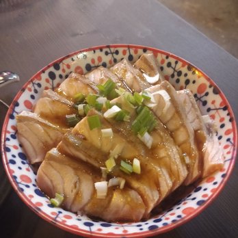 Oo-Kinza Fish House - Japanese Near Me - Toronto, Ontario Oo-Kinza Fish House - Japanese Near Me - Toronto, Ontario