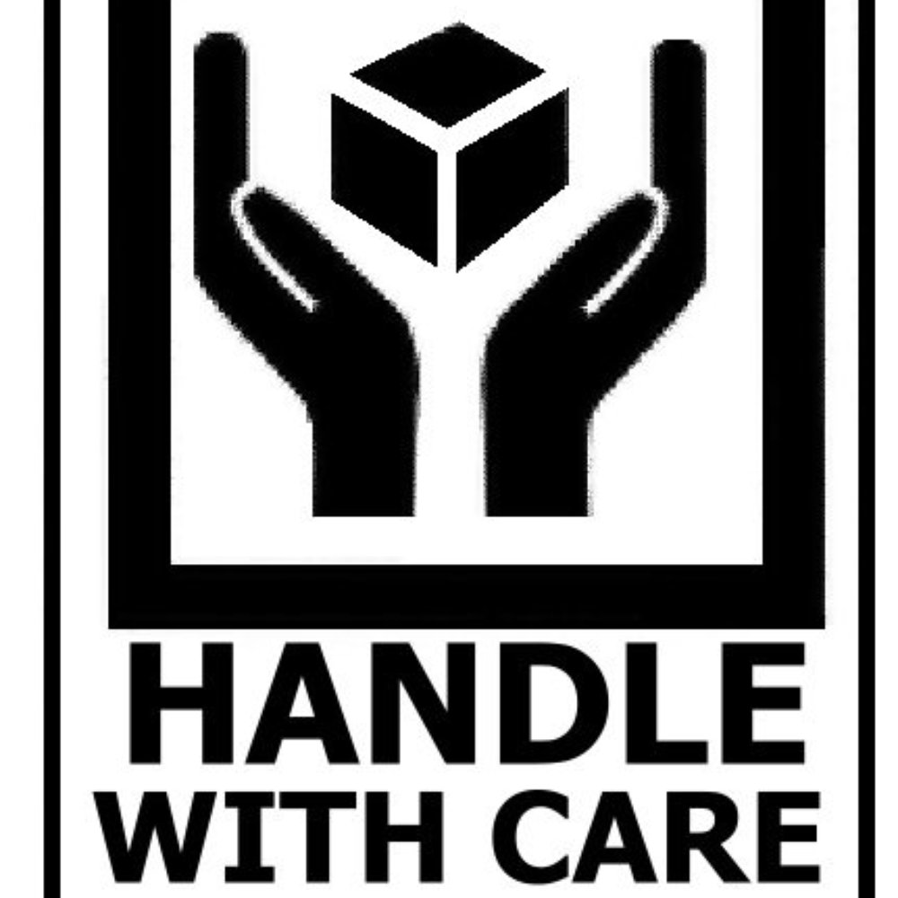 Handle with Care Moving - Movers Near Me - Mountain View, California