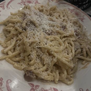 Carbonara - Italian Near Me - Arlington, Virginia Carbonara - Italian Near Me - Arlington, Virginia