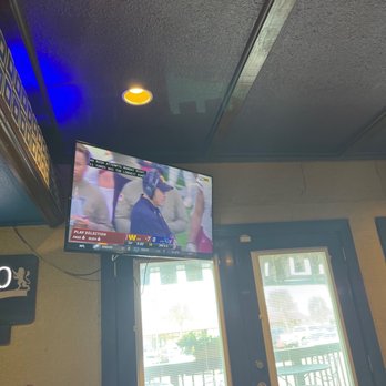 Ninfa's Mexican Restaurant - Watching the Commanders play .... - Mexican Near Me - Houston, Texas Ninfa's Mexican Restaurant - Watching the Commanders play .... - Mexican Near Me - Houston, Texas