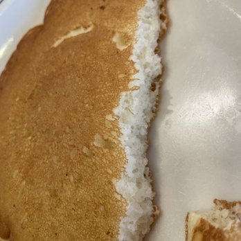 Big Easy Diner - Pancake - American Near Me - Slidell, Louisiana