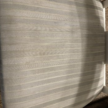 Tough On Dirt Cleaning Service - Carpet Cleaning Near Me Tough On Dirt Cleaning Service - Carpet Cleaning Near Me