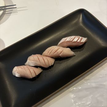 Kabuto Restaurant - Sushi Bars Near Me - San Francisco, California Kabuto Restaurant - Sushi Bars Near Me - San Francisco, California