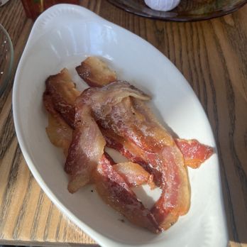 Finest Kind - Maple Bacon - Breakfast & Brunch Near Me - Saco, Maine