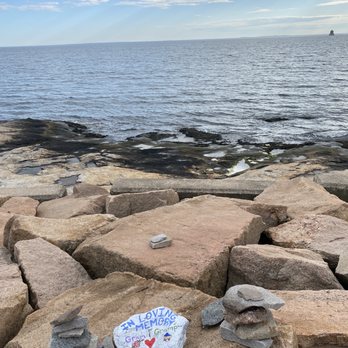 UConn Avery Point - Colleges & Universities Near Me - Groton, Connecticut