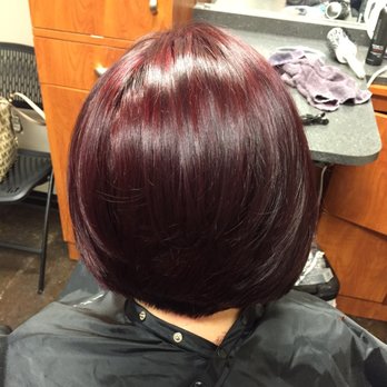 Studio Locke - Hair Salons Near Me - Hutchinson, Kansas Studio Locke - Hair Salons Near Me - Hutchinson, Kansas