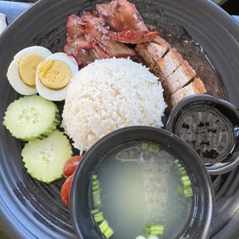 KHAO NOM - Updated August 2024 - 892 Photos & 182 Reviews - 42-06 77th