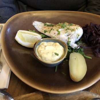 Bistro Pierre - French Near Me - Liverpool, XMS Bistro Pierre - French Near Me - Liverpool, XMS