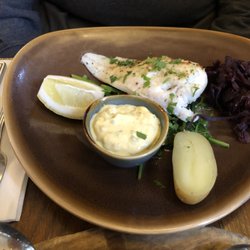 Bistro Pierre