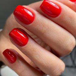 Waldo Nails - Enhance your natural beauty with our nail expertise at Waldo Nails!