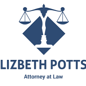 Lizbeth Potts PA - Divorce & Family Law Near Me - Temple Terrace, Florida Lizbeth Potts PA - Divorce & Family Law Near Me - Temple Terrace, Florida