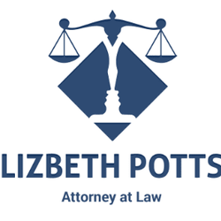 Lizbeth Potts PA