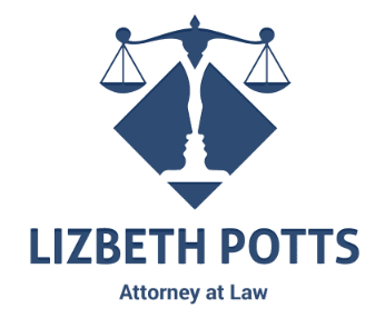 Lizbeth Potts PA - immigration attorney in Temple Terrace, FL