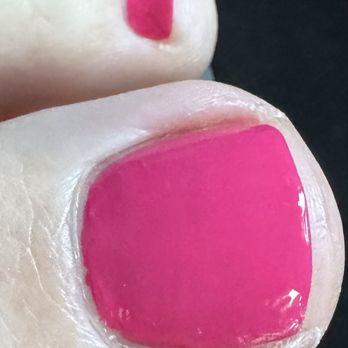 T’s Nail & Lash Spa - I mean really... - Nail Salons Near Me - San Francisco, California T’s Nail & Lash Spa - I mean really... - Nail Salons Near Me - San Francisco, California