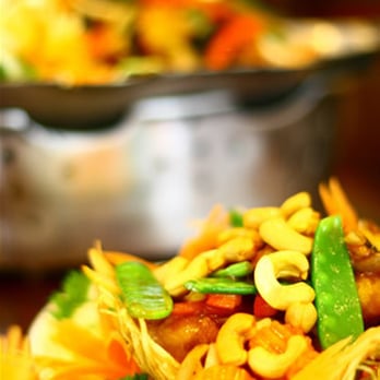 THE BEST 10 Restaurants in Coventry, West Midlands, United Kingdom