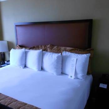 The River Inn - River view Suite - Hotels Near Me - Washington, DC, District of Columbia The River Inn - River view Suite - Hotels Near Me - Washington, DC, District of Columbia