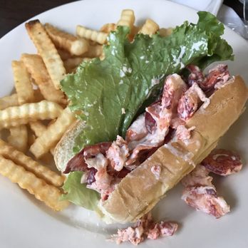 Brunswick Diner - Diners Near Me - Brunswick, Maine
