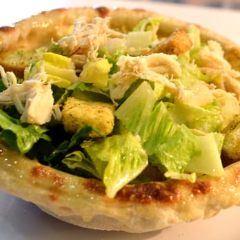 Tu Pizza - Italian Near Me - Hallandale Beach, Florida