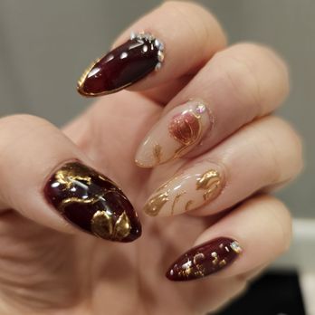 Top Nails - Nail Salons Near Me - Las Vegas, Nevada Top Nails - Nail Salons Near Me - Las Vegas, Nevada