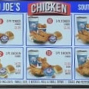 Turbo Joe’s - Pizza Near Me - Waller, Texas Turbo Joe’s - Pizza Near Me - Waller, Texas