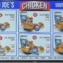 Photo of Turbo Joe’s