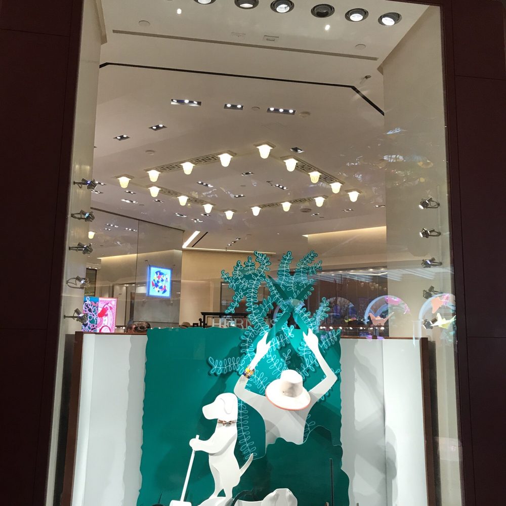 Hermès - Women's Clothing Near Me - Las Vegas, Nevada Hermès - Women's Clothing Near Me - Las Vegas, Nevada