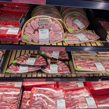 H Mart - San Francisco - Grocery Near Me - San Francisco, California H Mart - San Francisco - Grocery Near Me - San Francisco, California