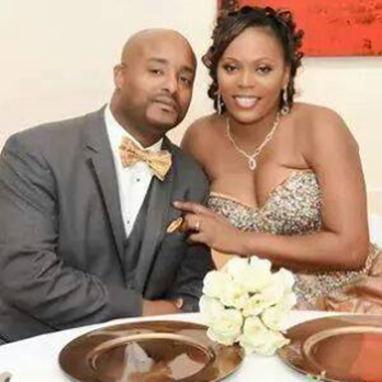 I DO Dreams - Party & Event Planning Near Me I DO Dreams - Party & Event Planning Near Me