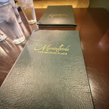 Morningbirds Restaurant - Breakfast & Brunch Near Me - Roswell, Georgia Morningbirds Restaurant - Breakfast & Brunch Near Me - Roswell, Georgia