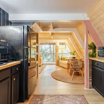 Cabin Clean Now - Home Cleaning Near Me