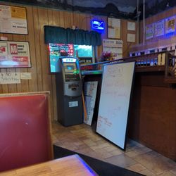 Alger Bar & Grille - French Dip $15.99