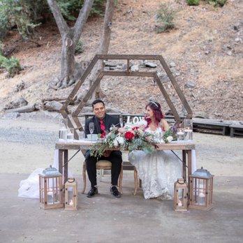 Pond Oaks - Venues & Event Spaces Near Me