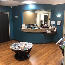 United Gastroenterologists - Welcome