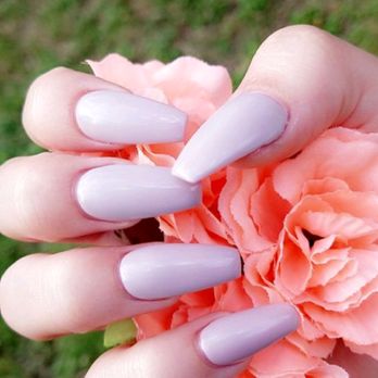Hector Nails - Nail Salons Near Me - San Antonio, Texas