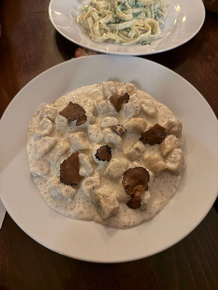 Glaube Liebe Hoffnung