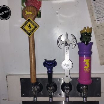 Joelton Hardware, Feed & Farmacy - Just a few of our constantly rotating draft selection - Hardware Stores Near Me - Joelton, Tennessee Joelton Hardware, Feed & Farmacy - Just a few of our constantly rotating draft selection - Hardware Stores Near Me - Joelton, Tennessee